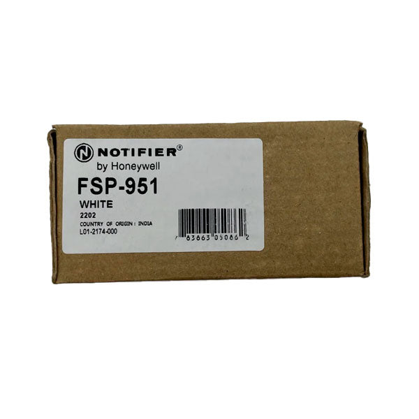 FSP-951