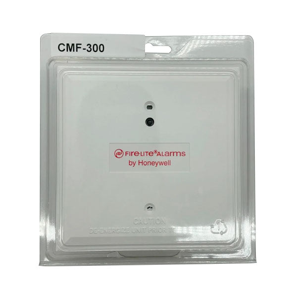 CMF-300 - The Fire Alarm Supplier