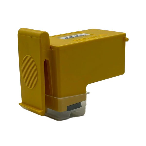 VSP-962 - The Fire Alarm Supplier