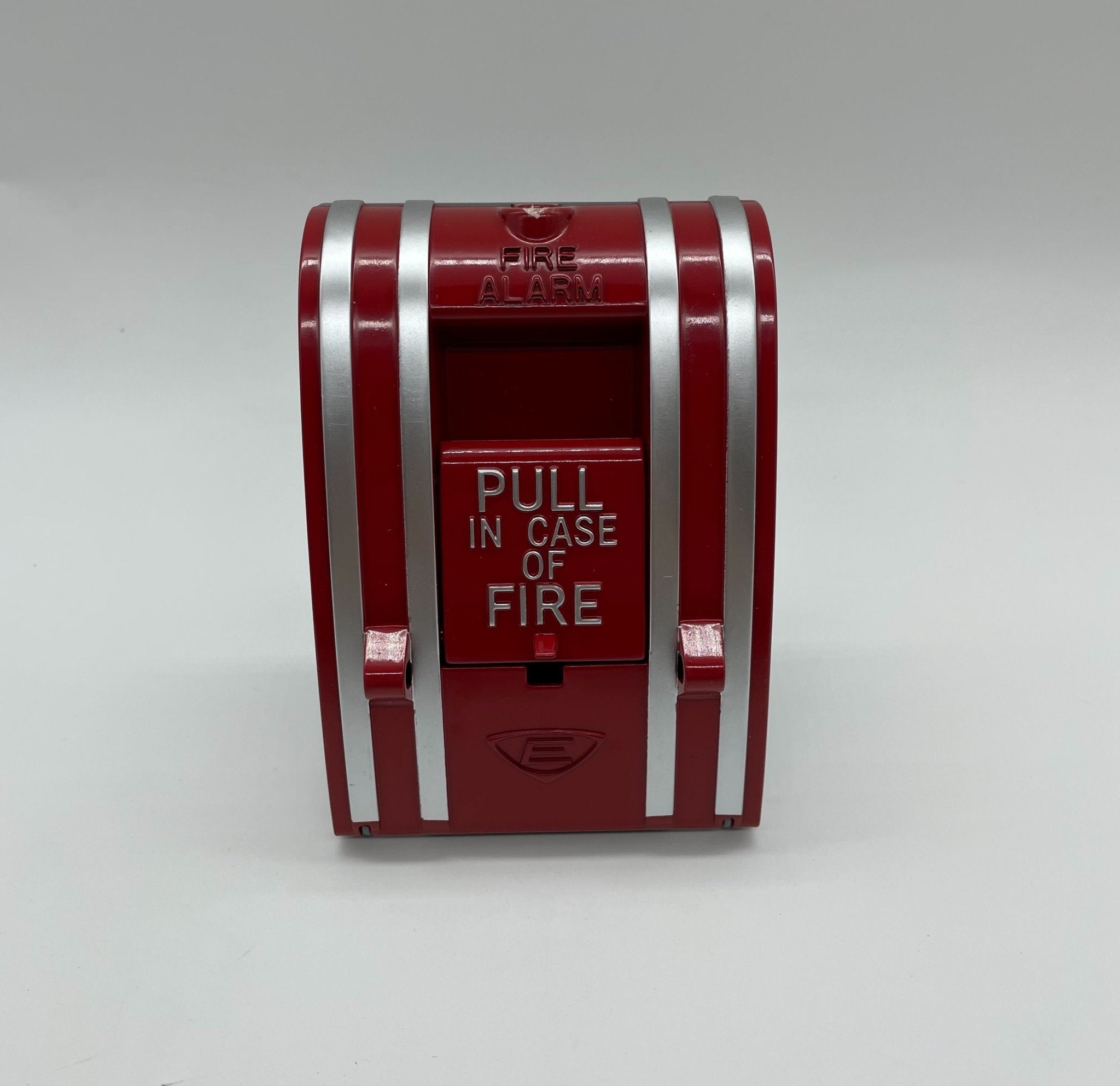 Edwards 270-DPO - The Fire Alarm Supplier