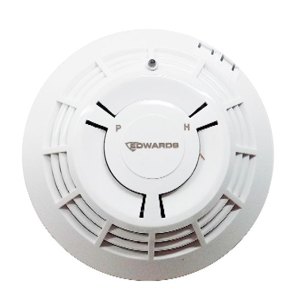 Edwards SIGA-PCD (Discontinued, Use Direct Replacement SIGA-OSCD) - The Fire Alarm Supplier