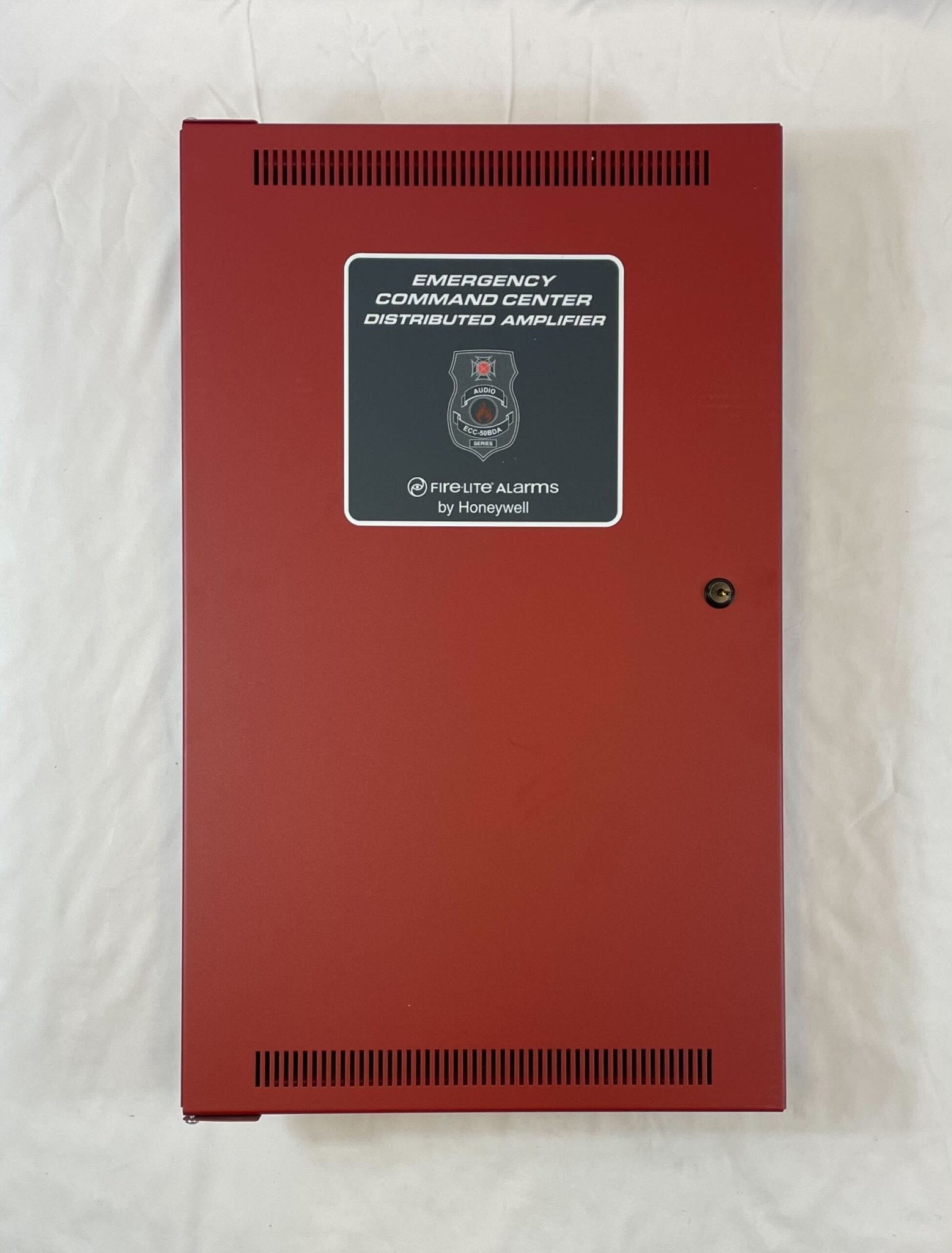 Firelite ECC-50BDA - The Fire Alarm Supplier