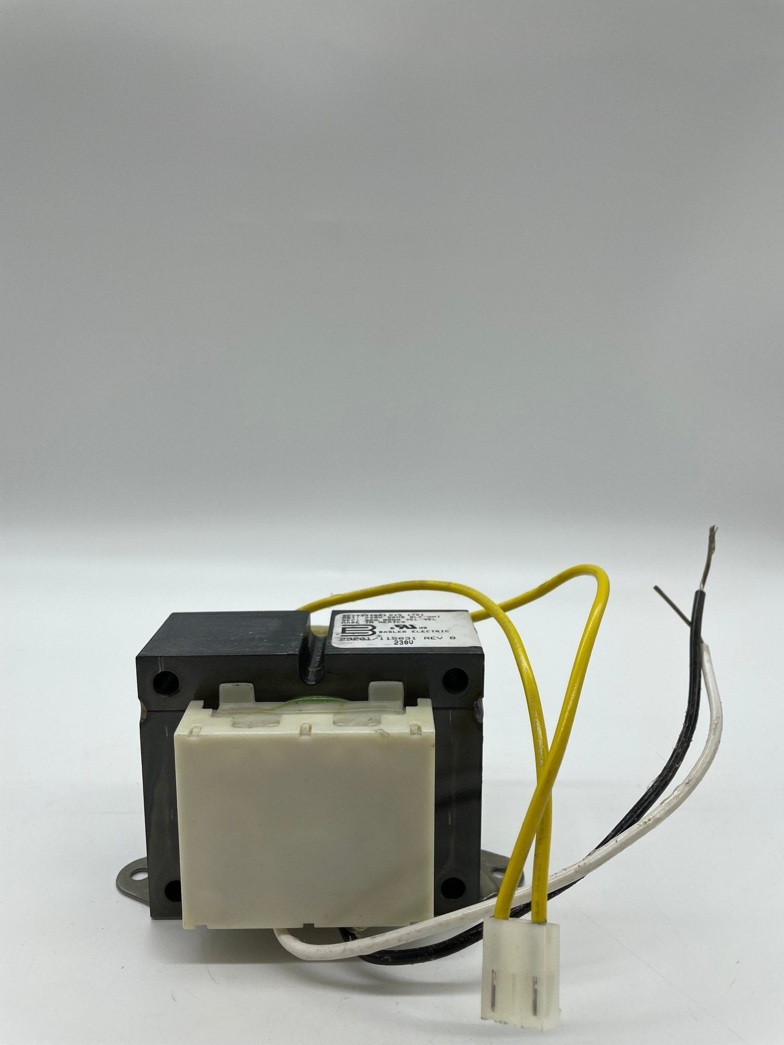 Firelite ECC-50DAE - The Fire Alarm Supplier