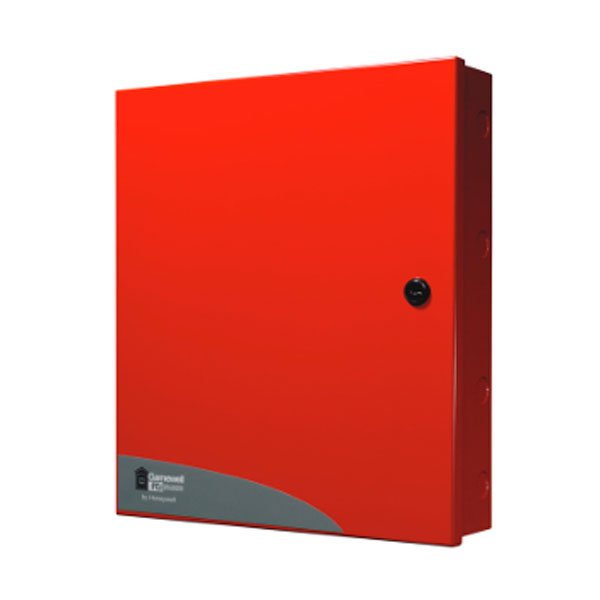 Gamewell-FCI GFPS-6 - The Fire Alarm Supplier
