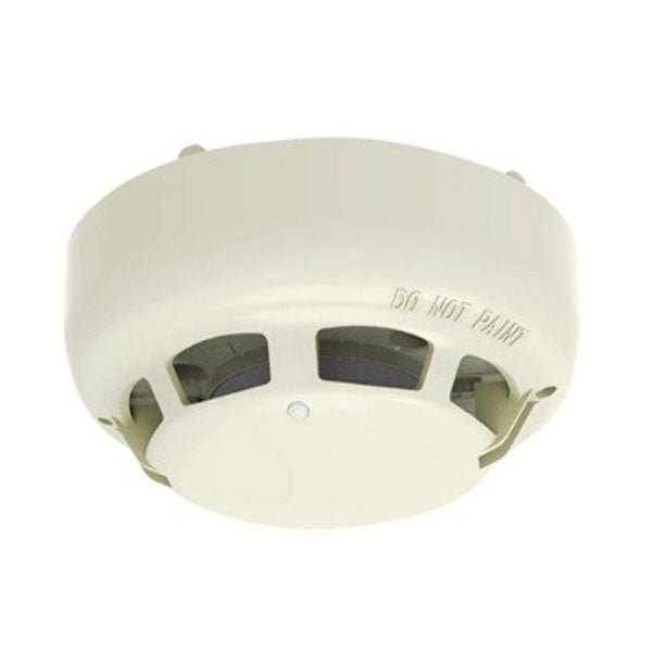 Hochiki ALN-V Photoelectric Smoke Sensor - The Fire Alarm Supplier