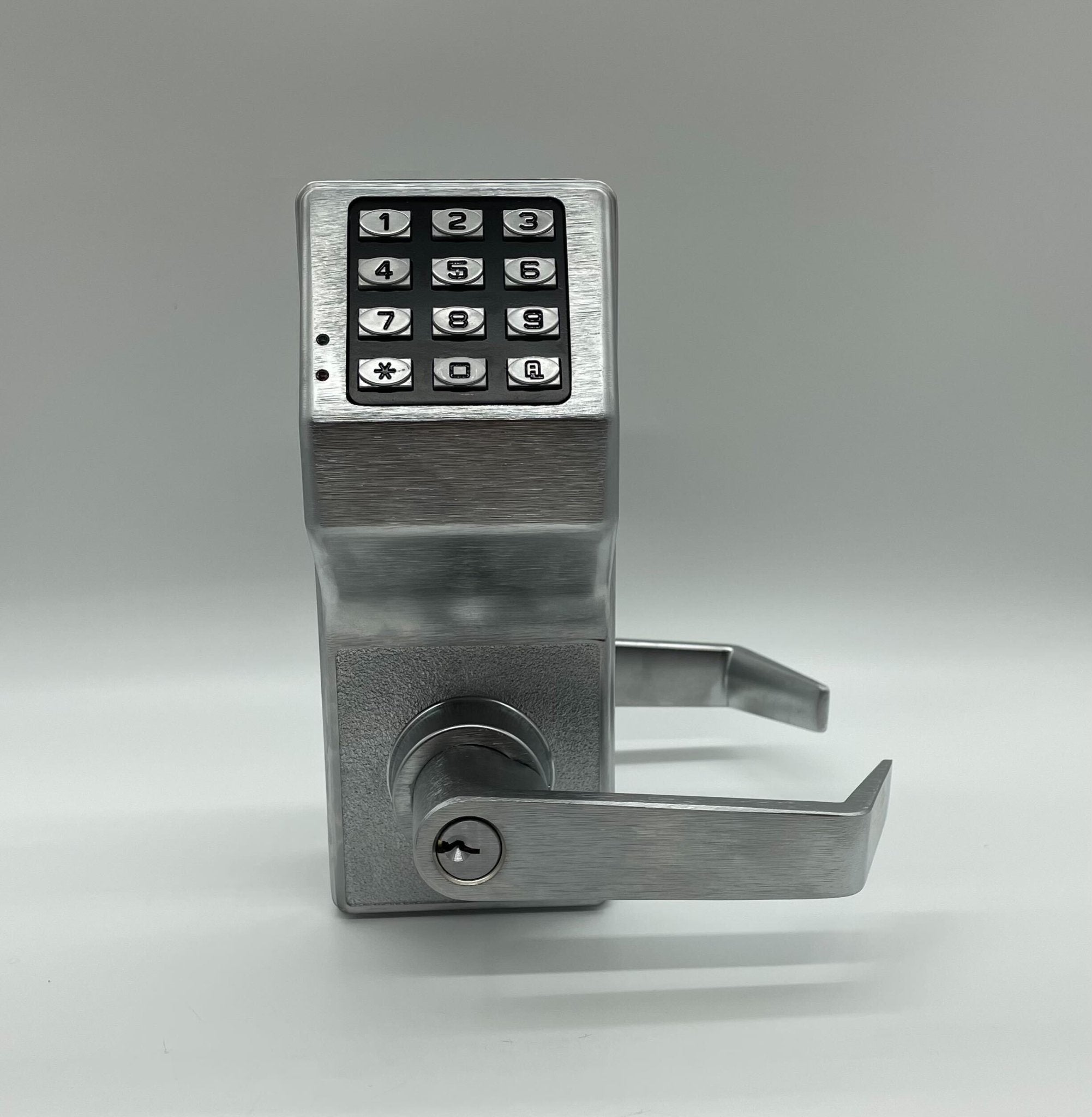 Napco DL2700-26D - The Fire Alarm Supplier