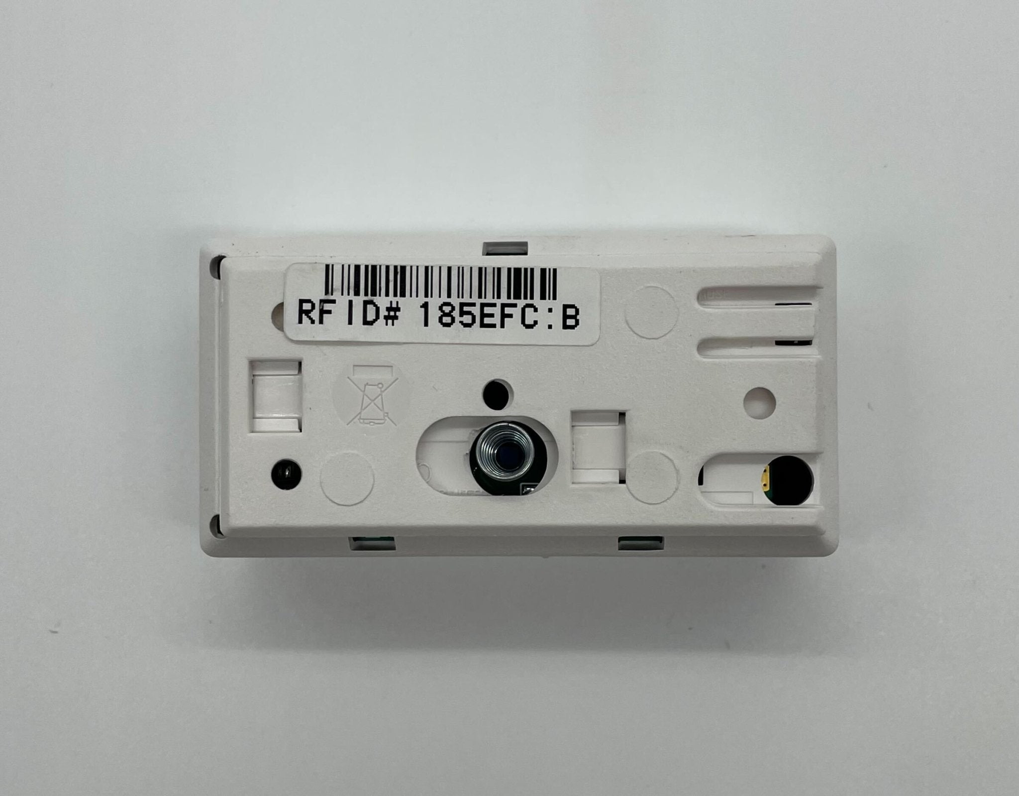 Napco GEMC-WL-WD2 Wireless 2-Input Module - The Fire Alarm Supplier