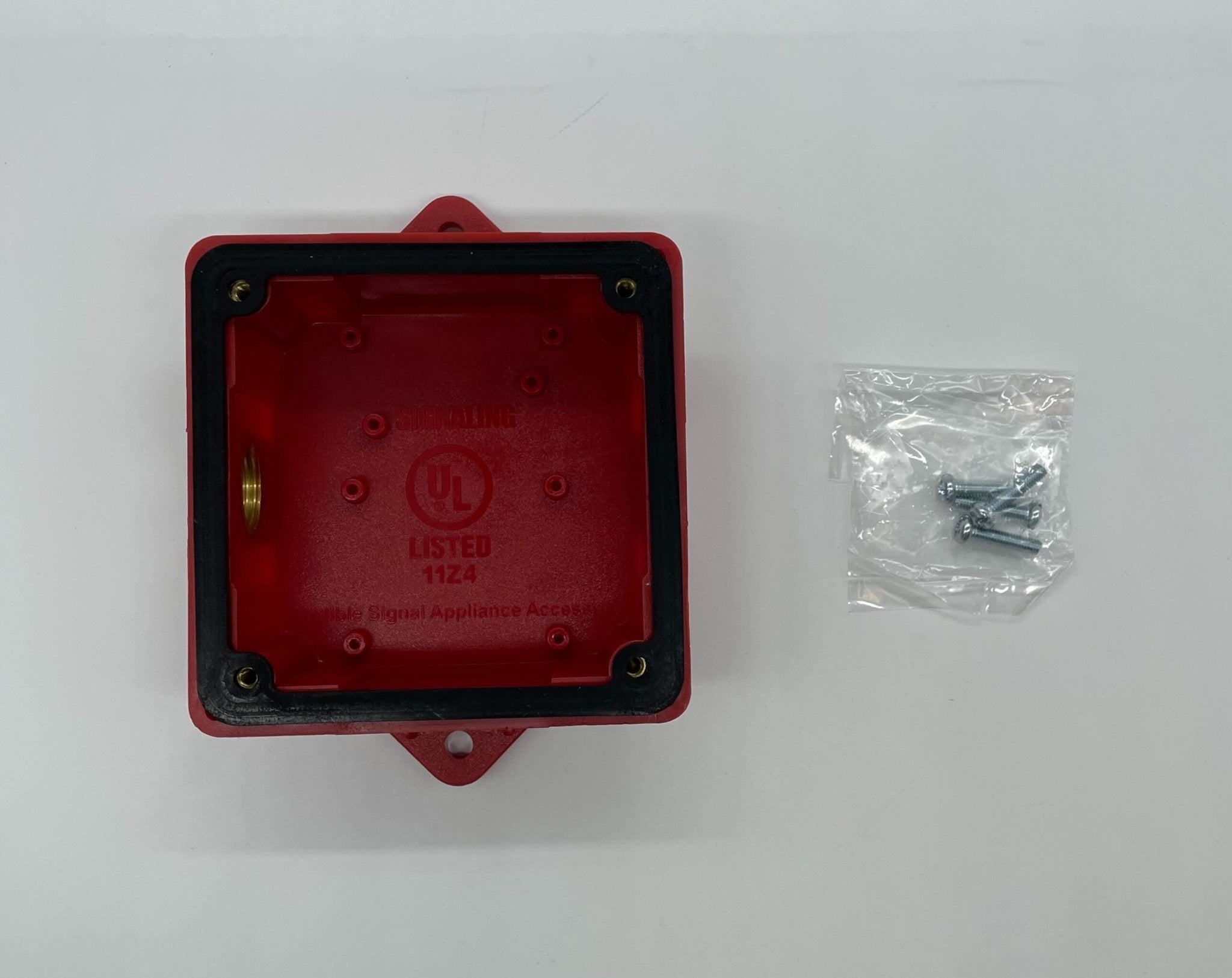 Potter BBK-1 - The Fire Alarm Supplier