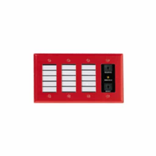 Silent Knight 005865-3 - The Fire Alarm Supplier
