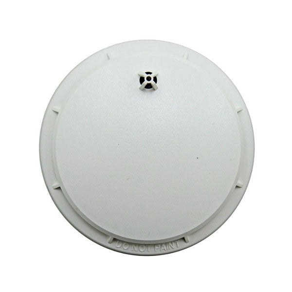Simplex 4098-9754 - The Fire Alarm Supplier