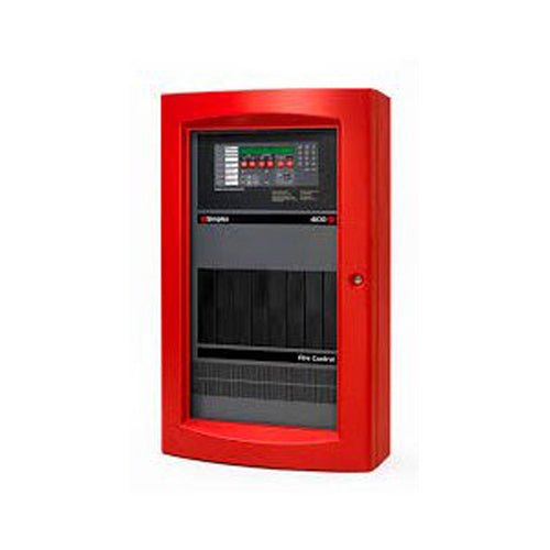 Simplex 4100-5401 - The Fire Alarm Supplier
