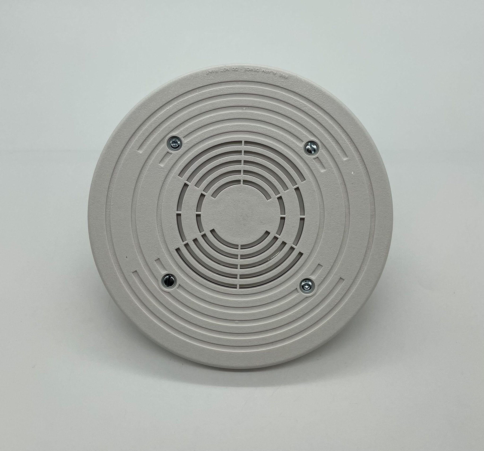 Simplex 4902-9721 - The Fire Alarm Supplier