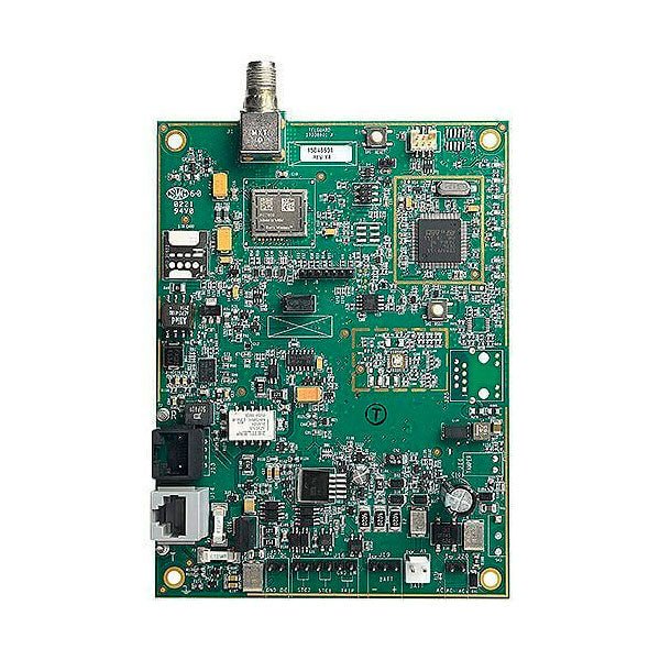 Telguard TG-7UB-A 5G LTE-M Upgrade Board for TG-7 Series Cellular Communicators, AT&T Network - The Fire Alarm Supplier