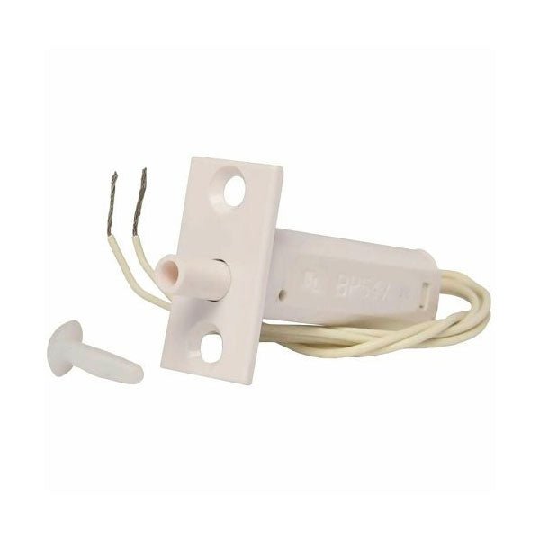 Telguard TG-TAMPER Tamper Switch for TG-4/TG-7 Series - The Fire Alarm Supplier