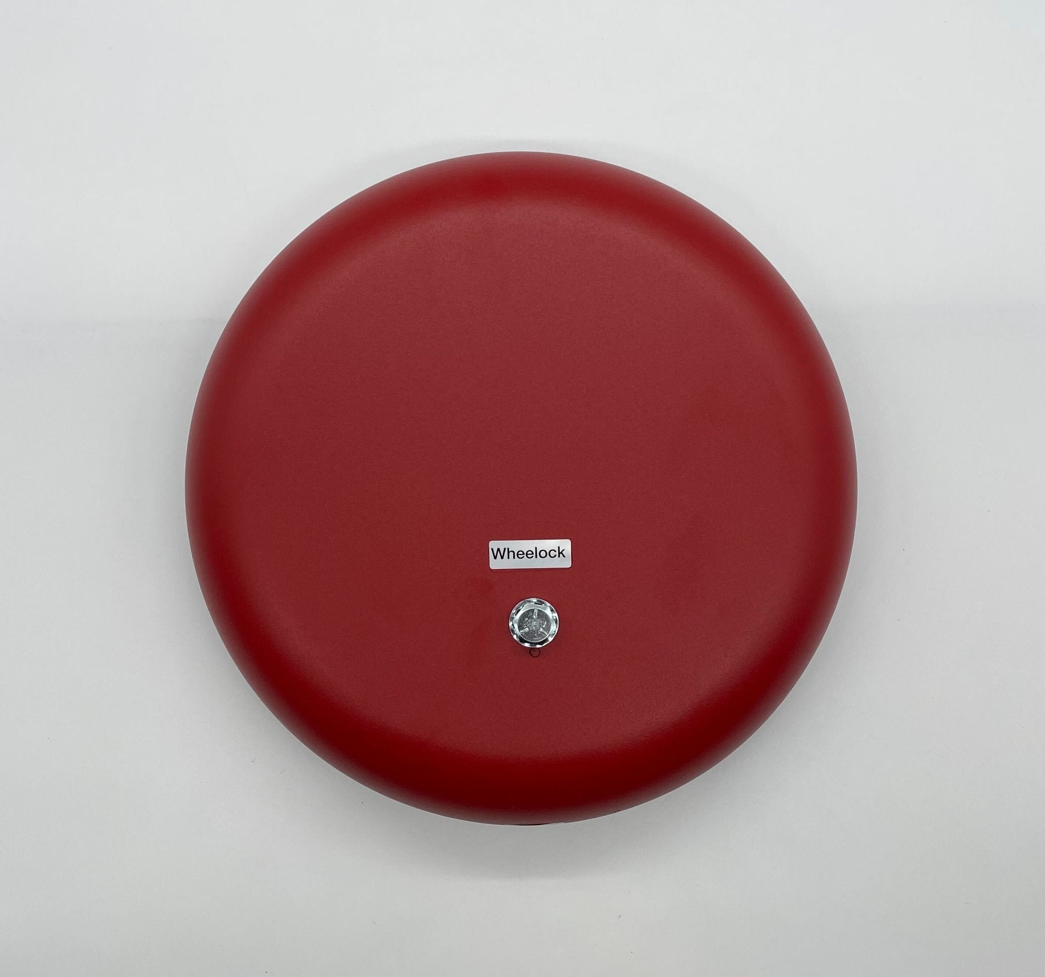 Wheelock MB-G10-12-R - The Fire Alarm Supplier