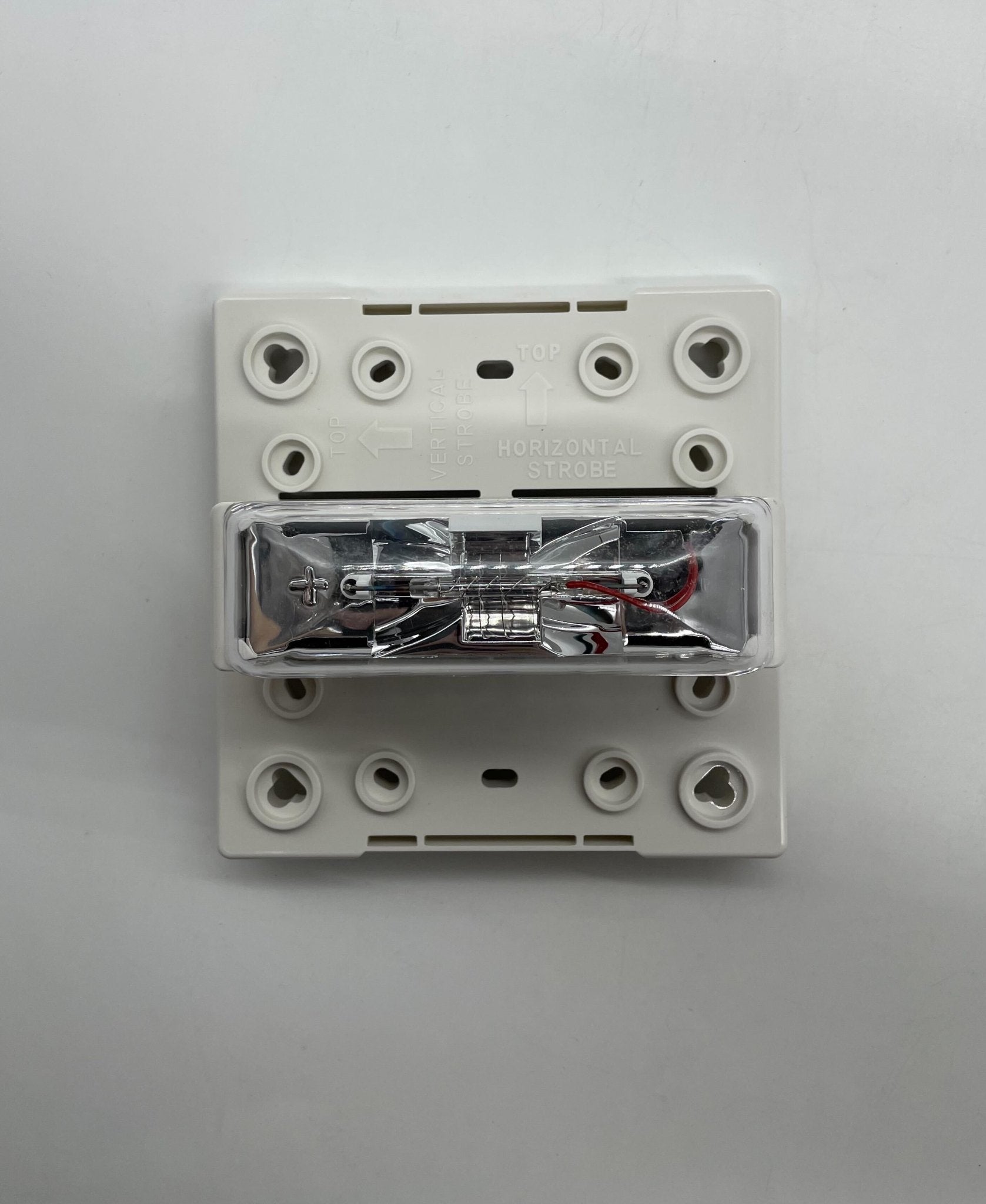 Wheelock RSS-24MCW-FW - The Fire Alarm Supplier