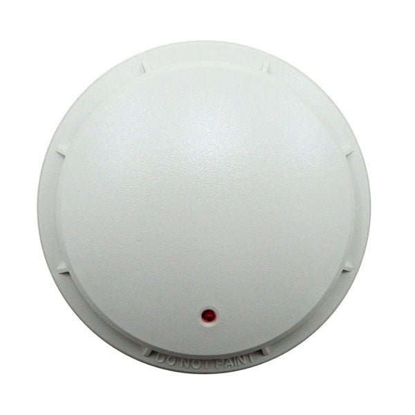 4098-9757 - The Fire Alarm Supplier