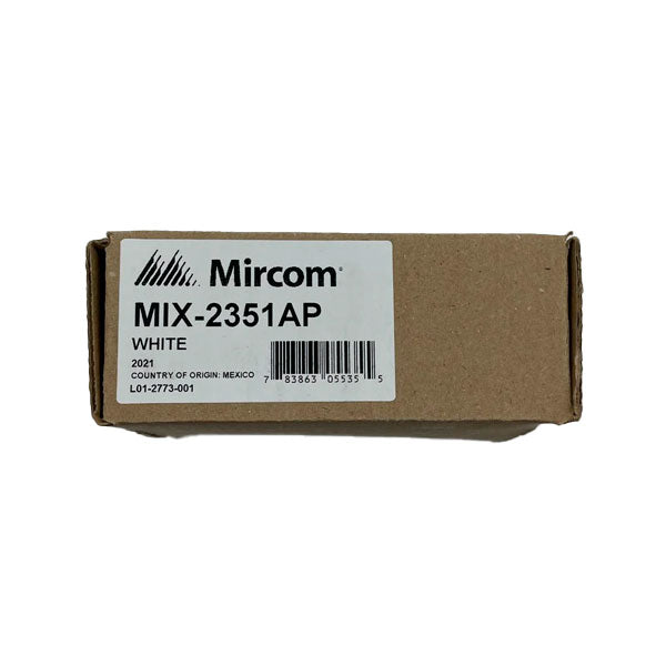 MIX-2351AP