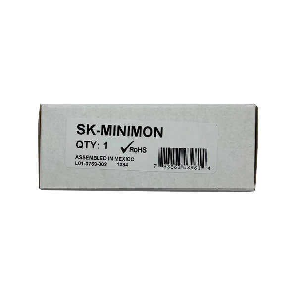 SK-MINIMON