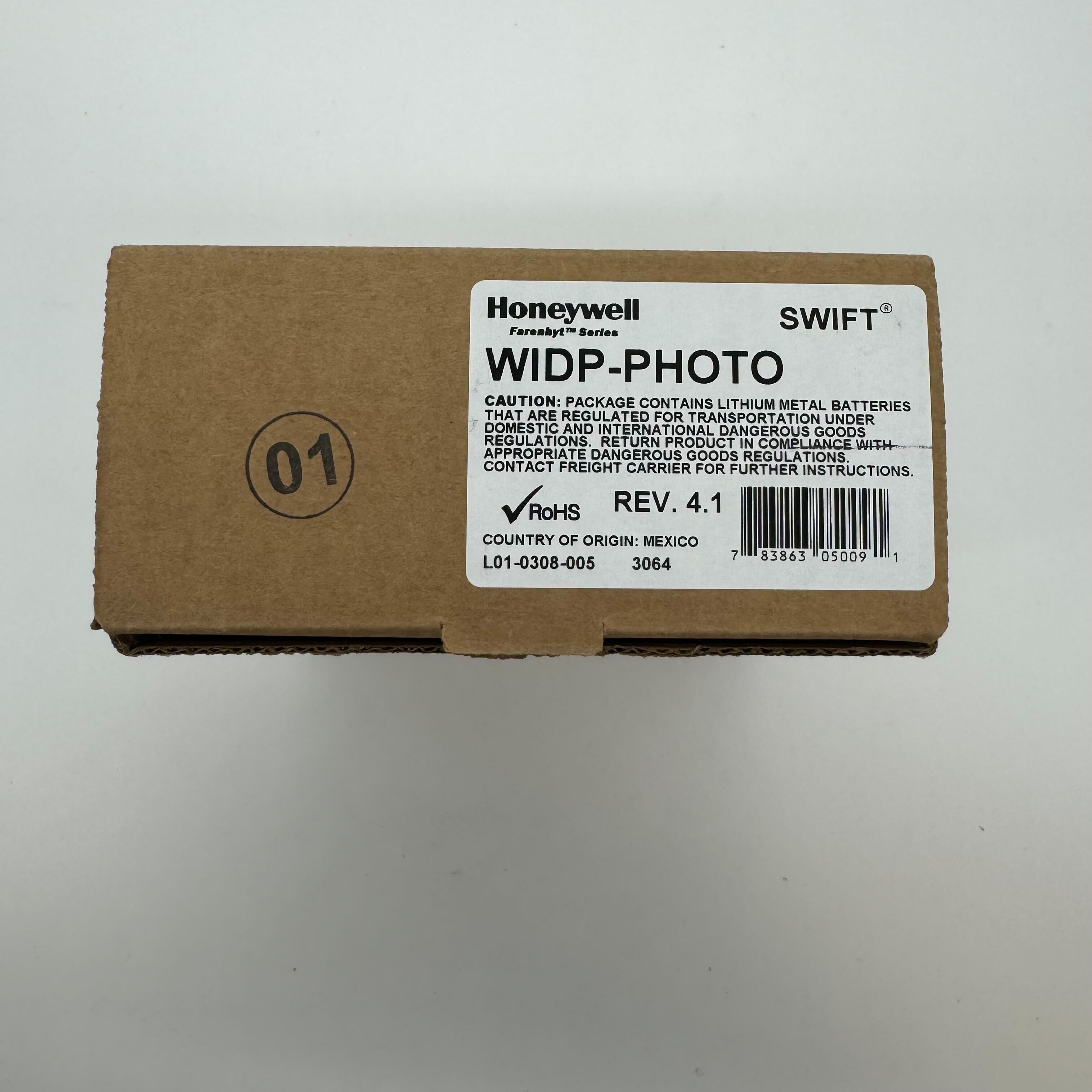 WIDP-PHOTO