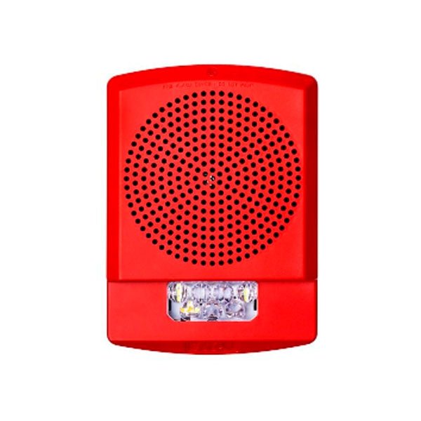 ELMTSR - The Fire Alarm Supplier