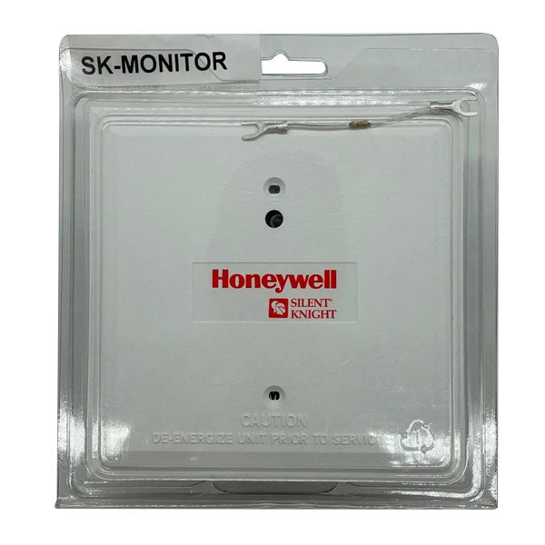 SK-MONITOR - The Fire Alarm Supplier