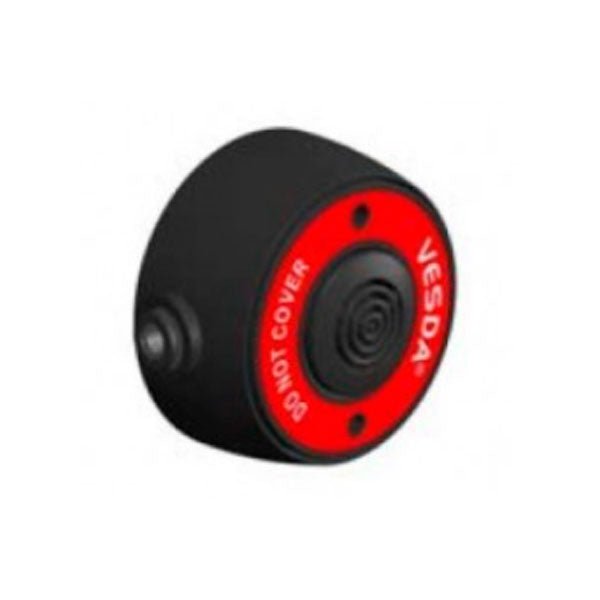 VSP-982-B22 - The Fire Alarm Supplier
