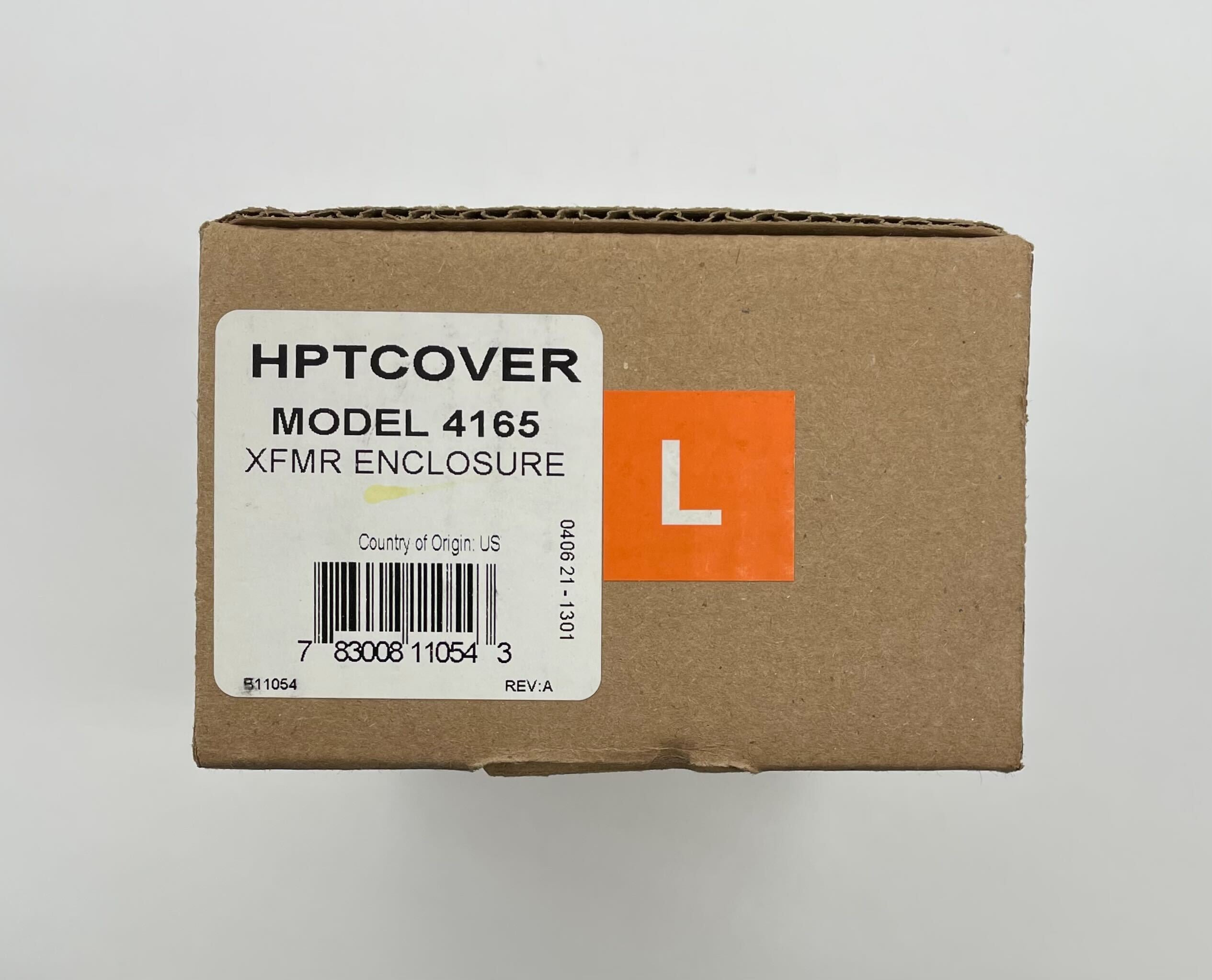 HPTCOVER