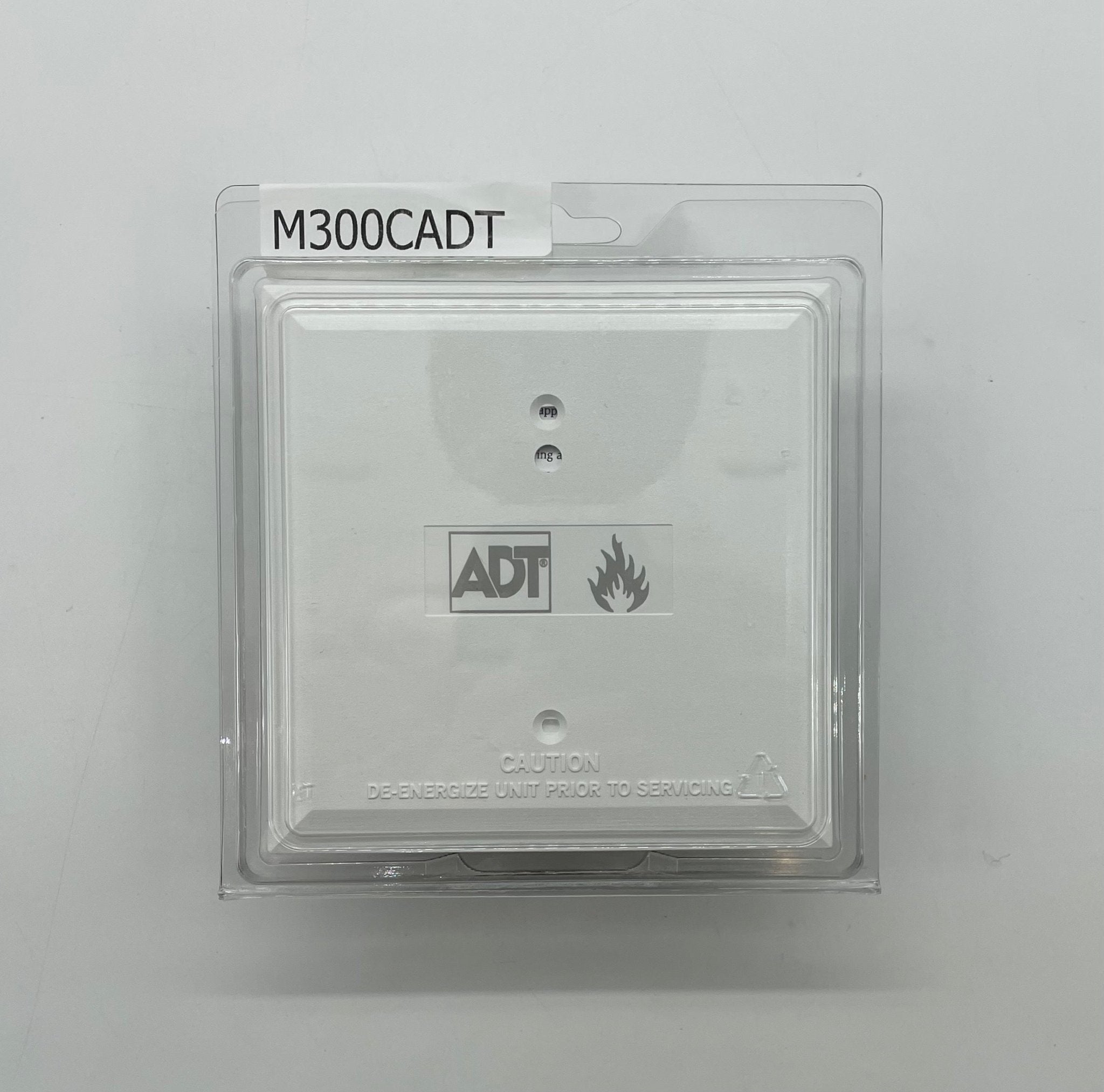 ADT M300CADT - The Fire Alarm Supplier