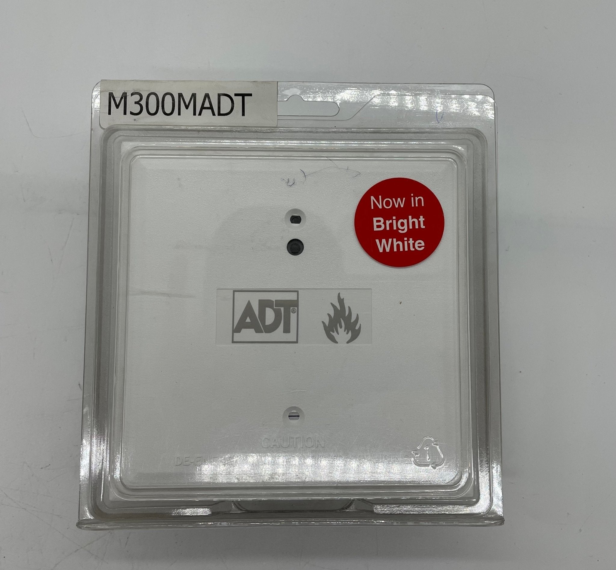 ADT M300MADT - The Fire Alarm Supplier