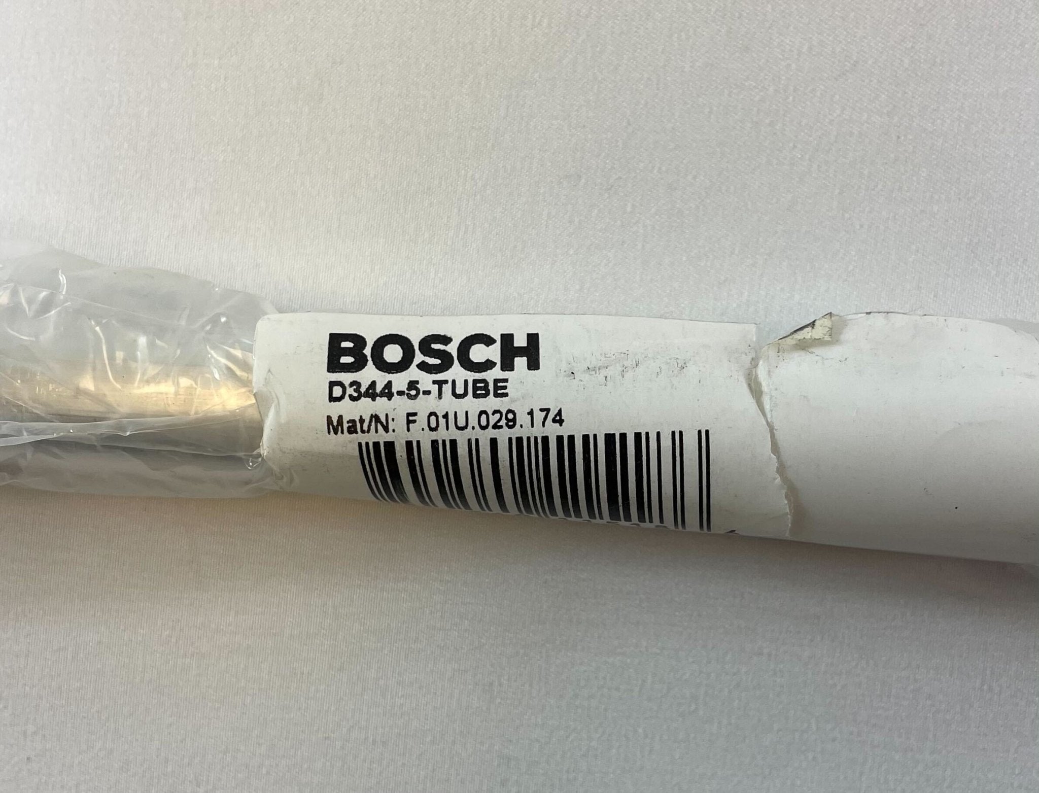 Bosch D344-5