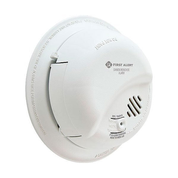 BRK CO5120BN - The Fire Alarm Supplier