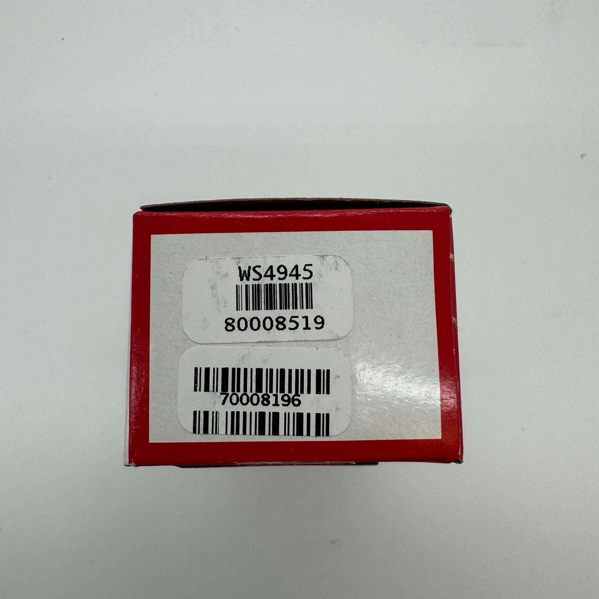 DSC WS4945 (Discontinued, Last Units in Stock) - The Fire Alarm Supplier