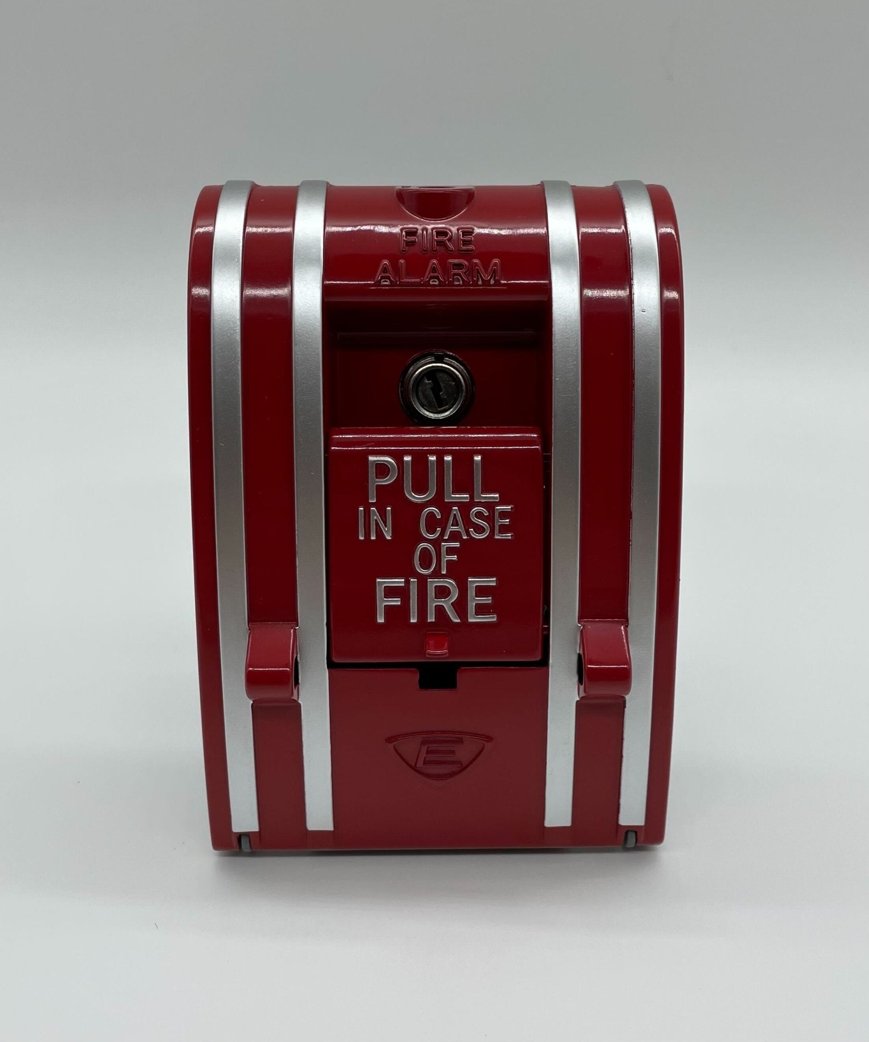 Edwards 270P-SPO - The Fire Alarm Supplier