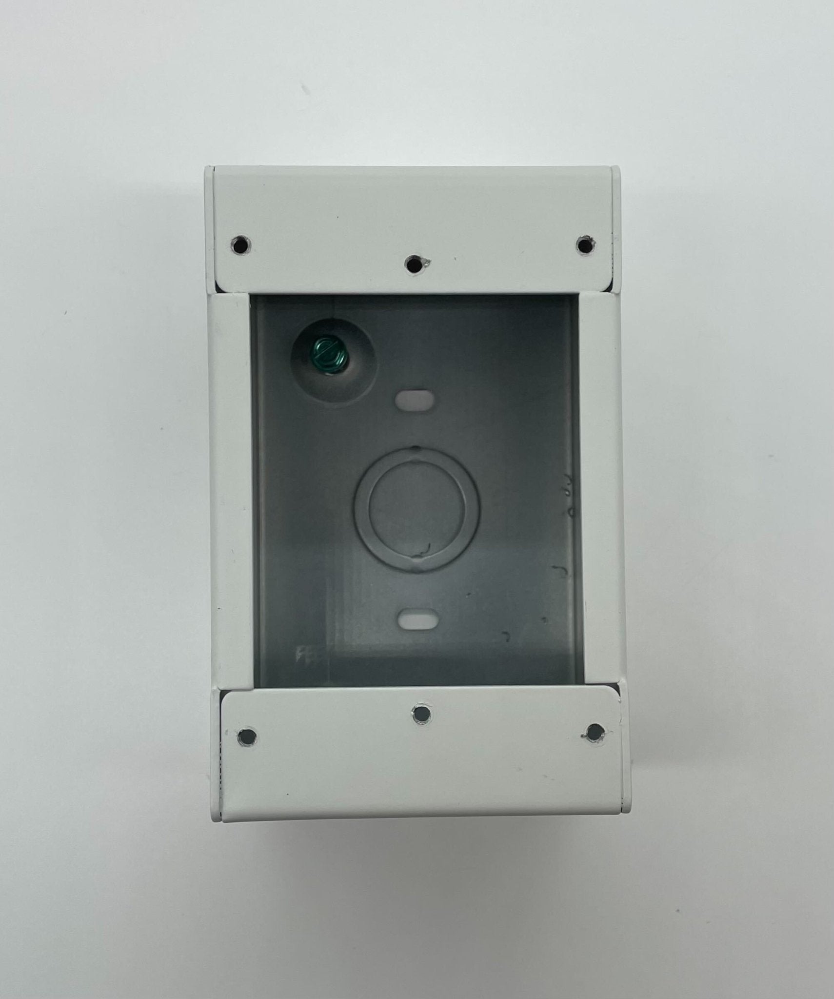 Edwards 27193-16 - The Fire Alarm Supplier