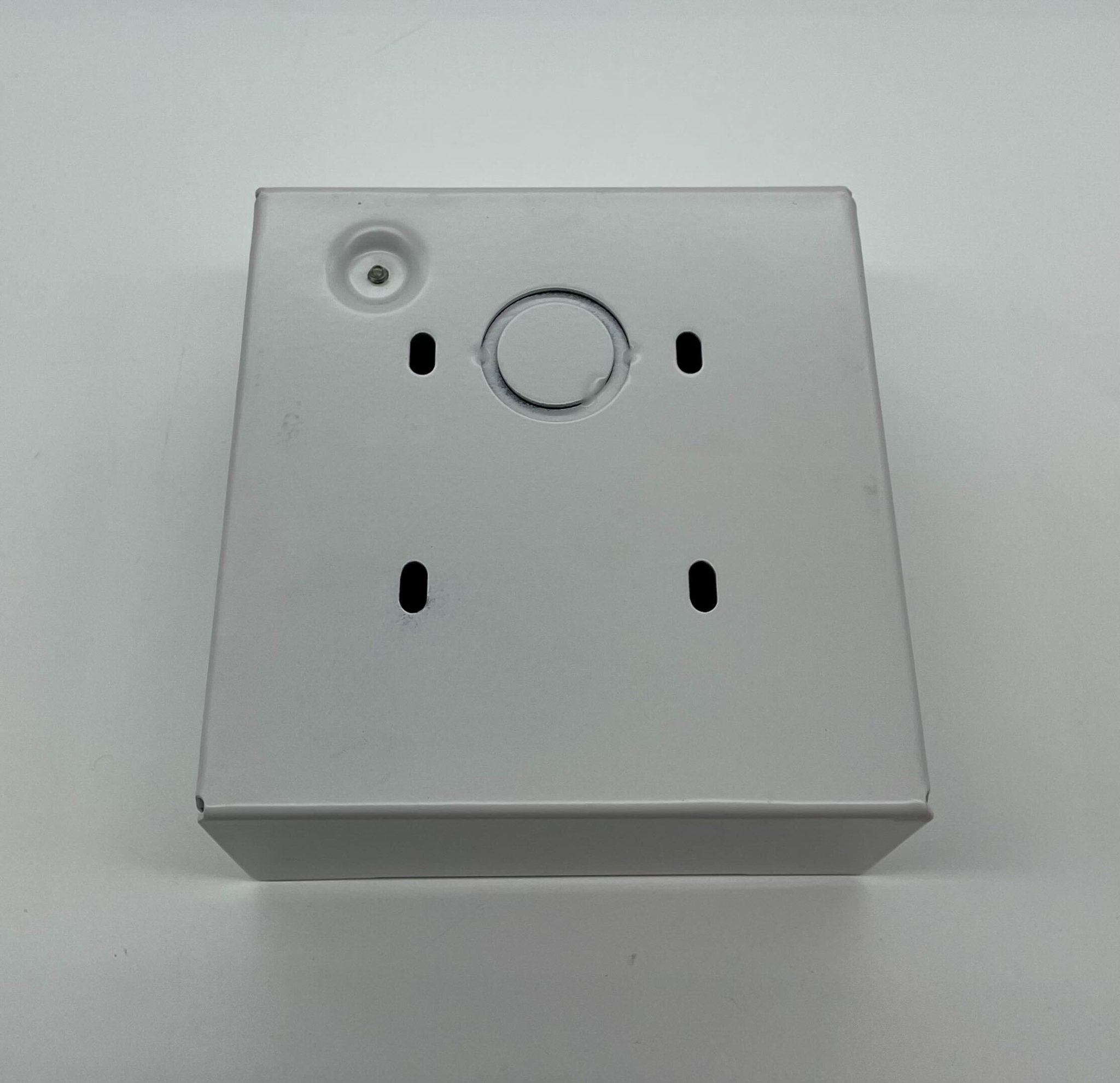 Edwards 27193-26 - The Fire Alarm Supplier