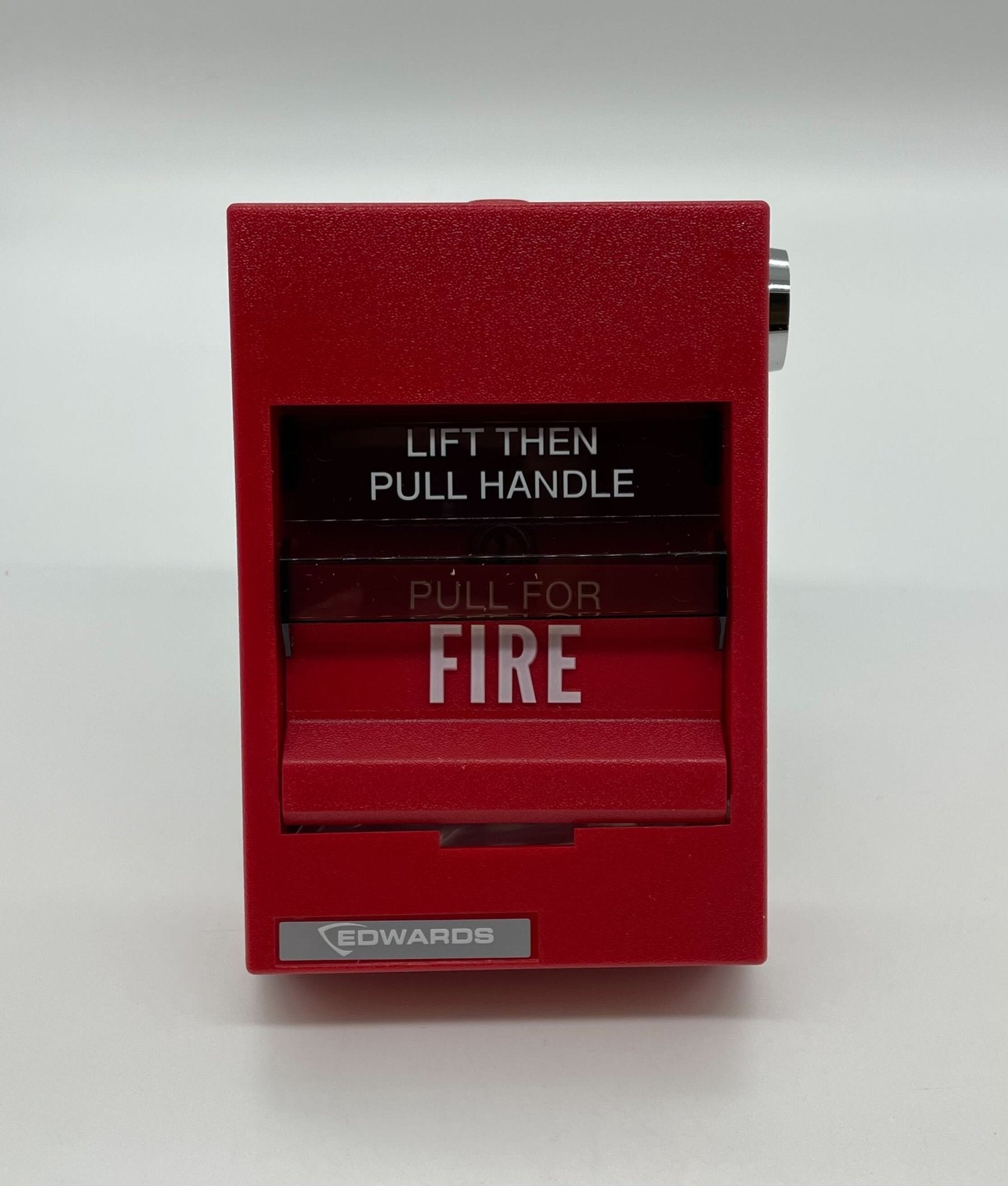 Edwards 278B-2320 - The Fire Alarm Supplier
