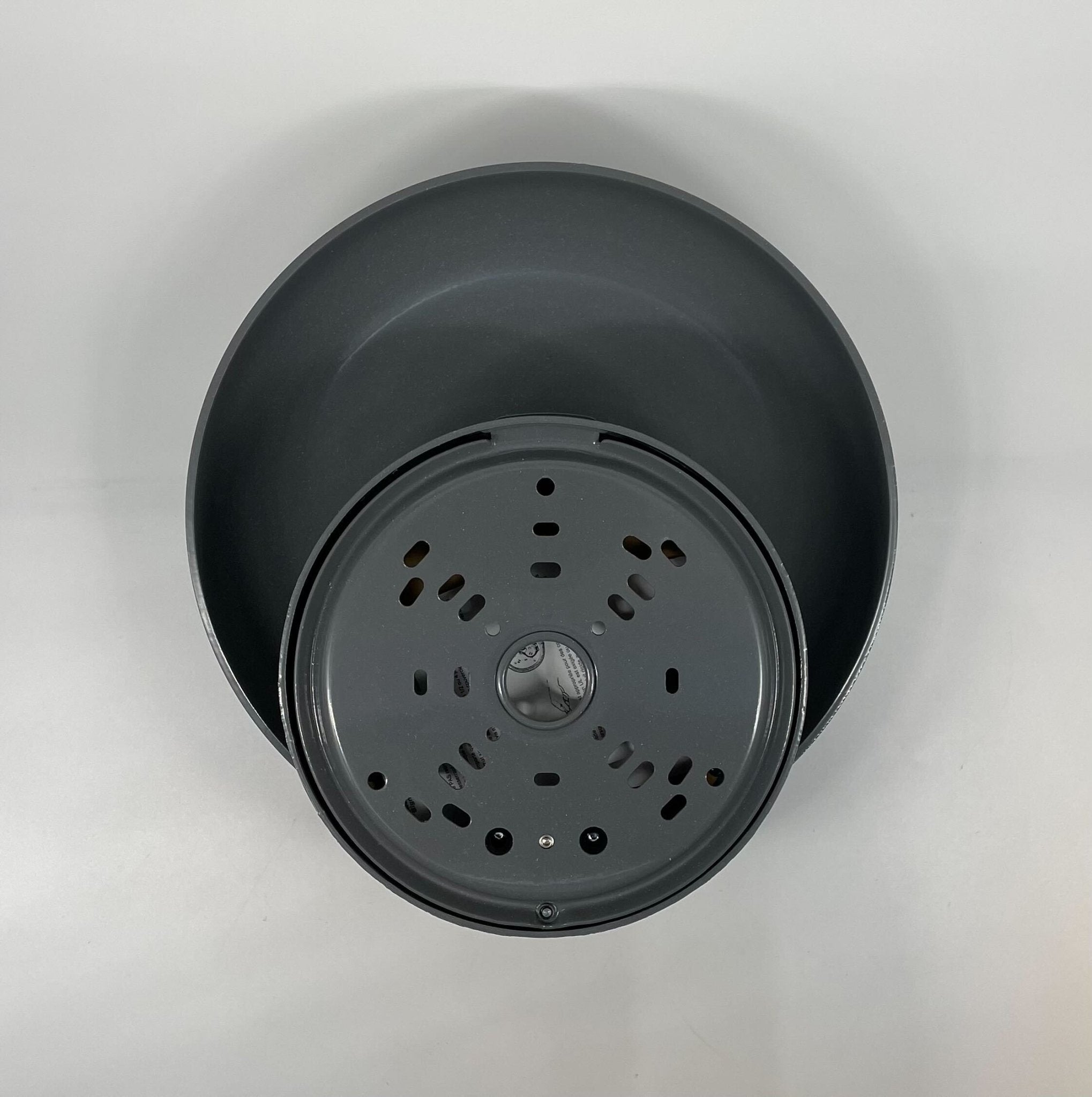 Edwards 340-10N5 Bell - The Fire Alarm Supplier