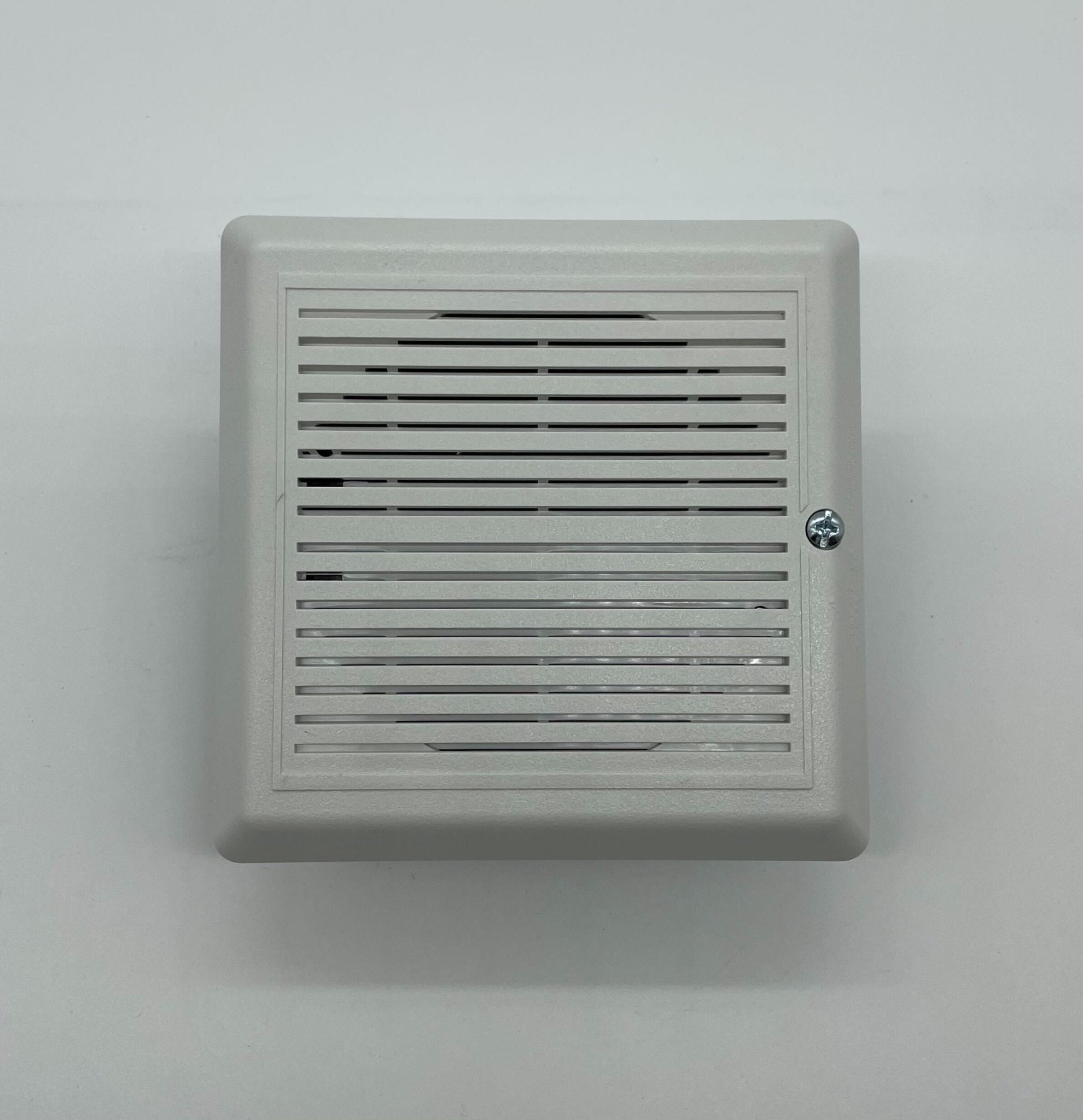 Edwards 757-1A-TW - The Fire Alarm Supplier