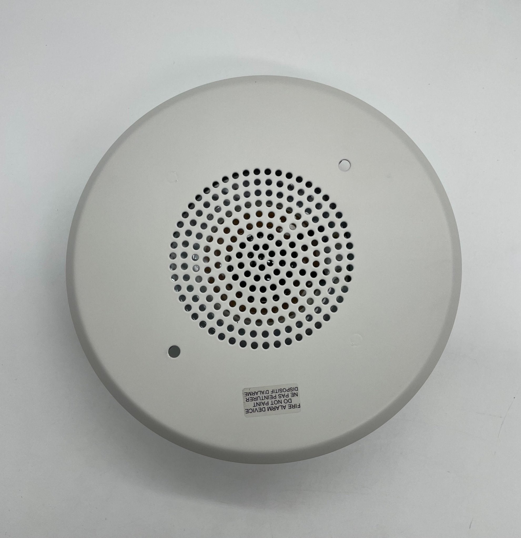 Edwards 964-1A-4RW - The Fire Alarm Supplier