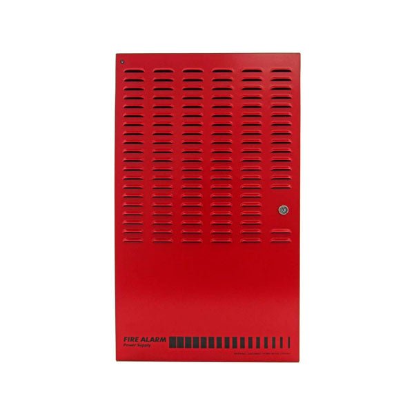 Edwards APS10A - The Fire Alarm Supplier
