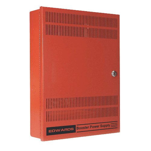 Edwards EBPS6A - The Fire Alarm Supplier