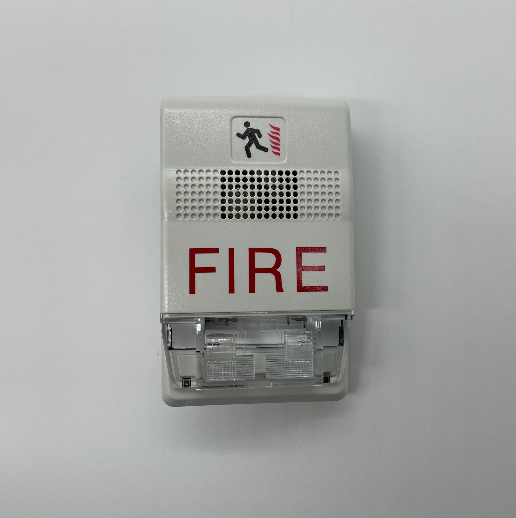 Edwards EG1F-CVM - The Fire Alarm Supplier
