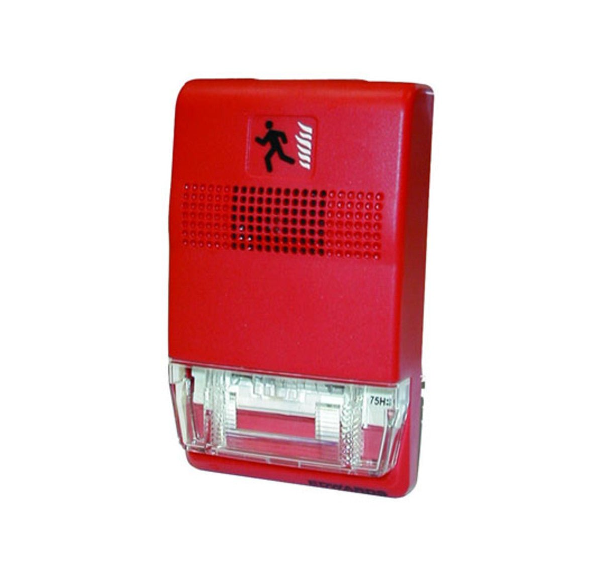 Edwards EG1R-HDVM - The Fire Alarm Supplier