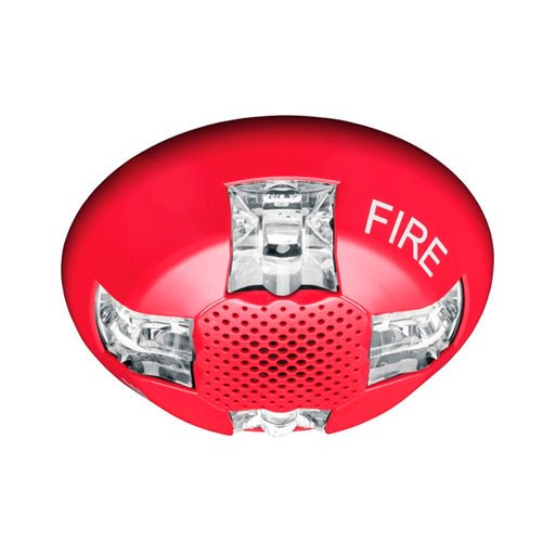 Edwards EGCAVRF - The Fire Alarm Supplier