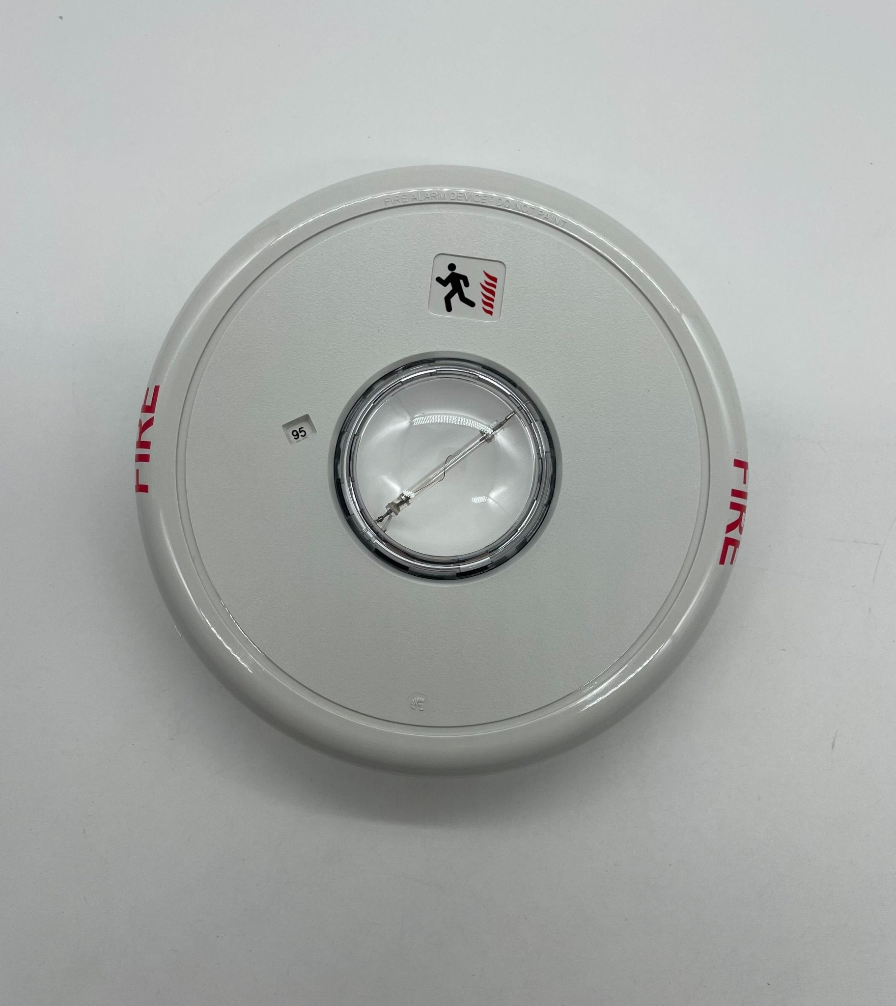 Edwards EGCF-VMH - The Fire Alarm Supplier