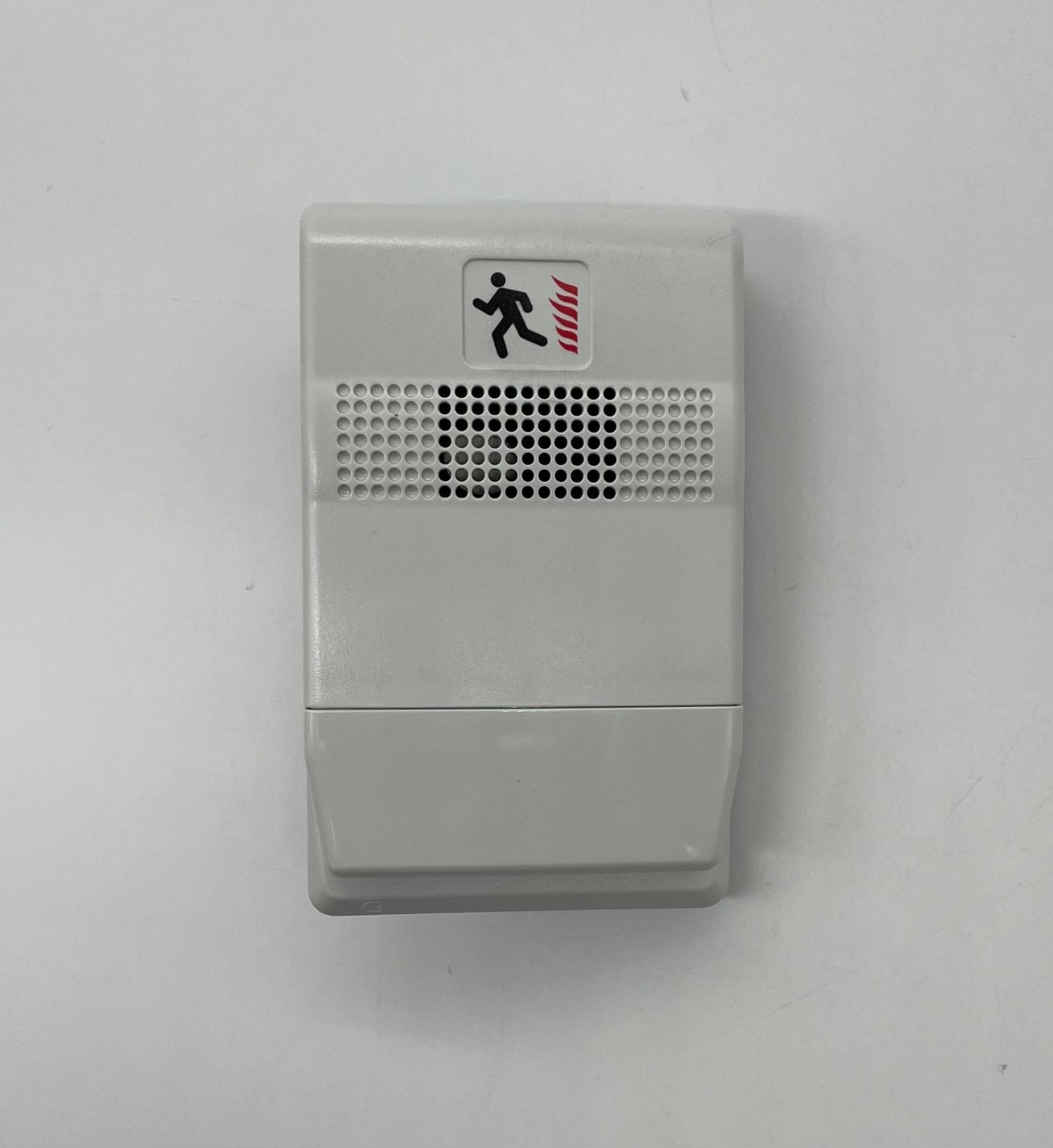 Edwards G1-HD - The Fire Alarm Supplier