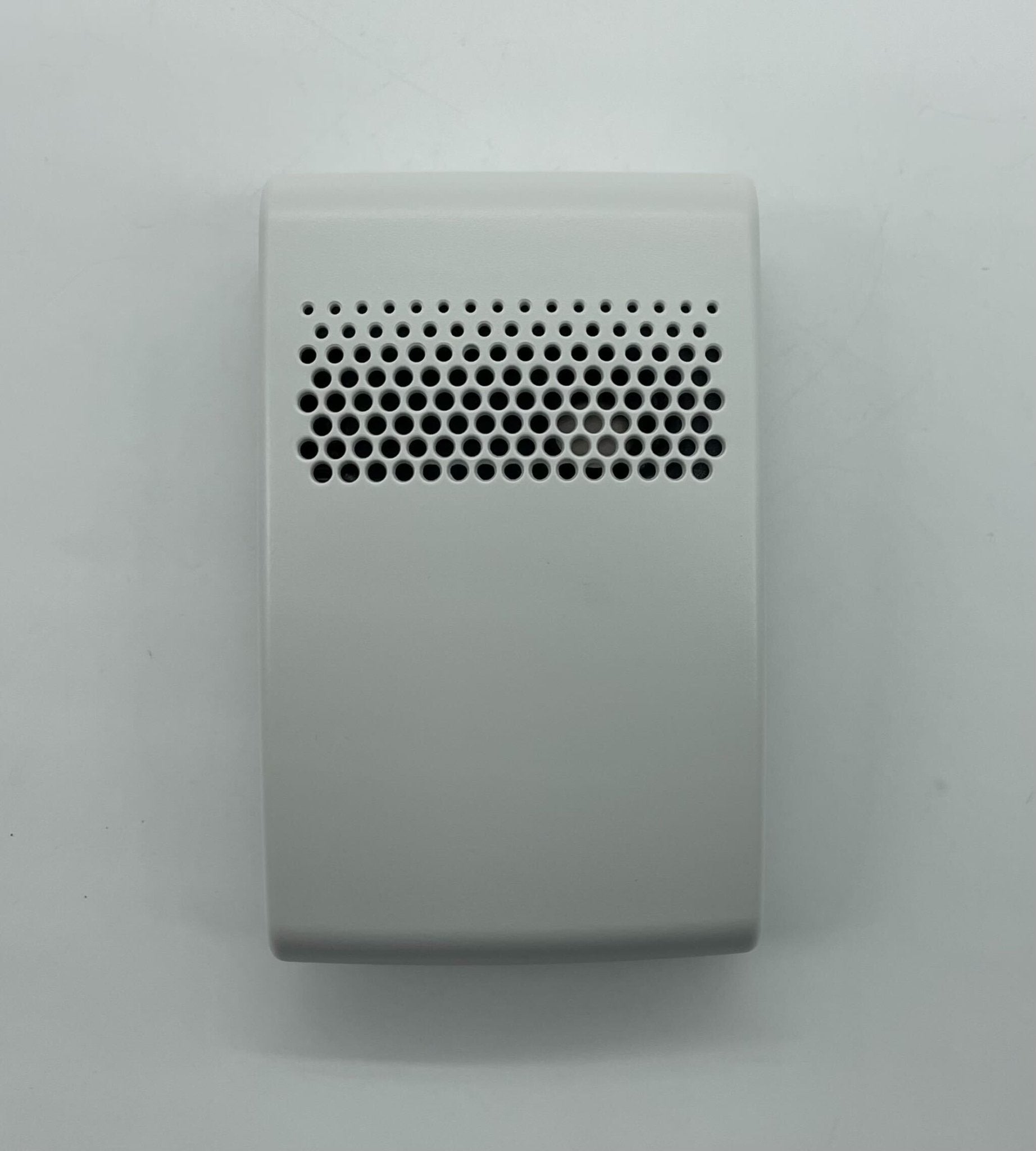 Edwards G1AWN - The Fire Alarm Supplier