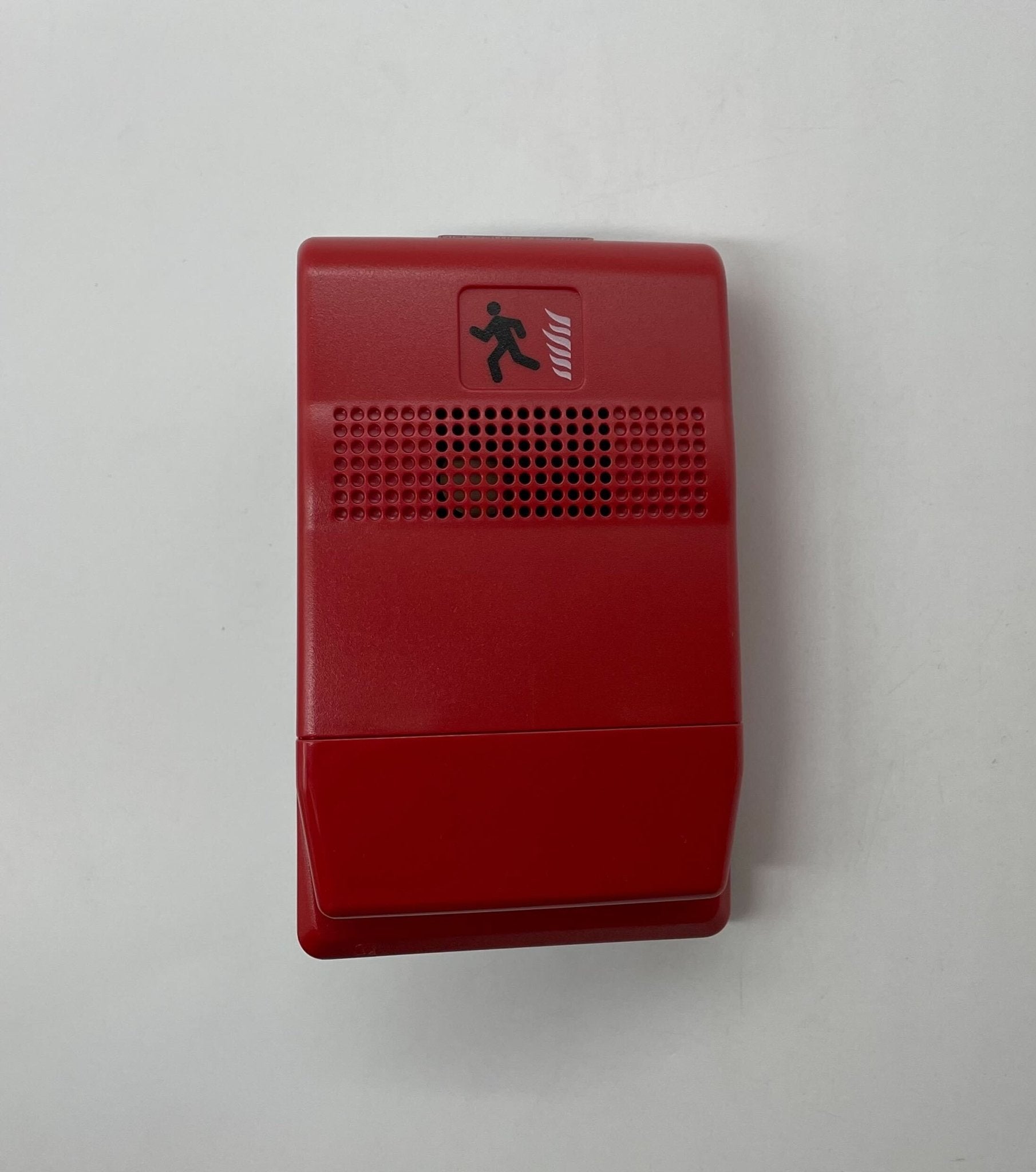 Edwards G1R-HD - The Fire Alarm Supplier