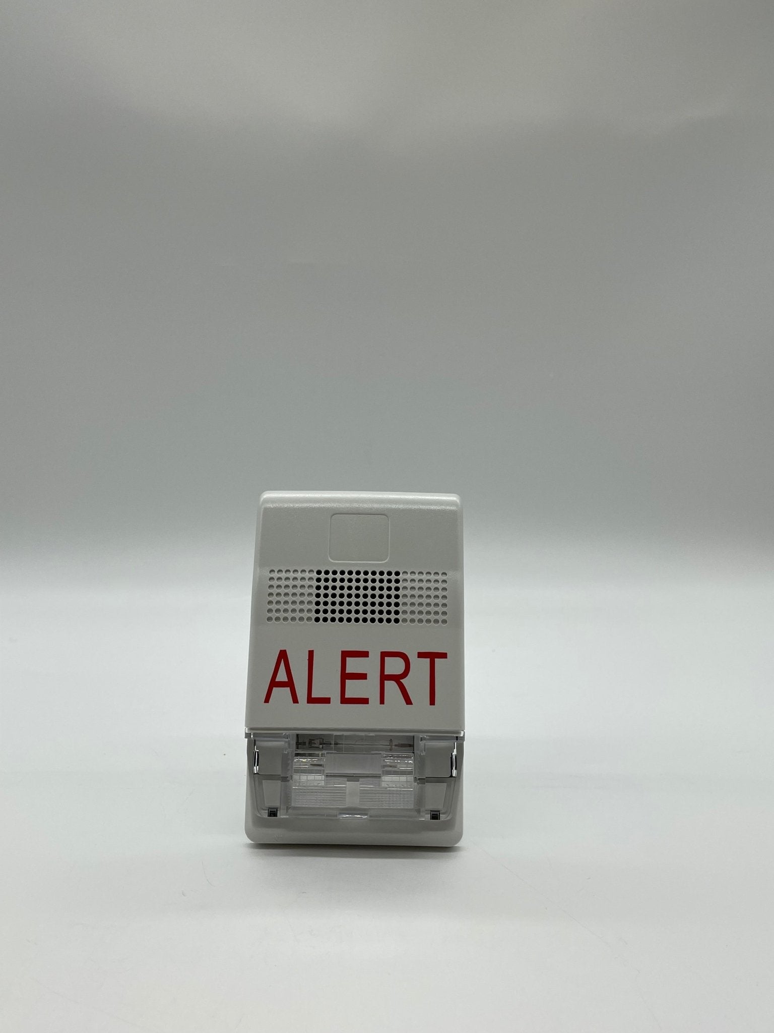 Edwards G1WA-VMC - The Fire Alarm Supplier